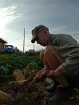 Živý XXX chat _uncle_Mitya-43_