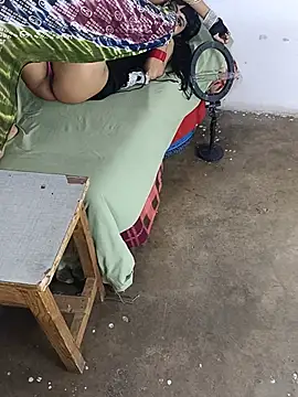 KumarSilencesex21のライブXXXチャット