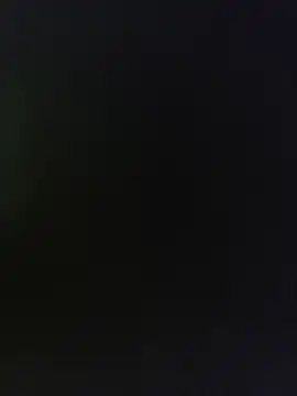 Živý XXX chat Lustynani1