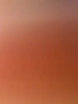 Chat XXX ao vivo de DarkfleX