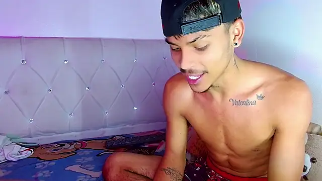 Angel_foxc13 라이브 XXX 채팅