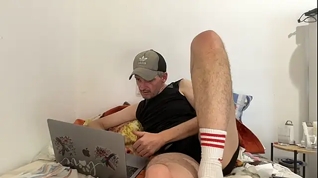 Freak_poland_85 Live XXX-chat