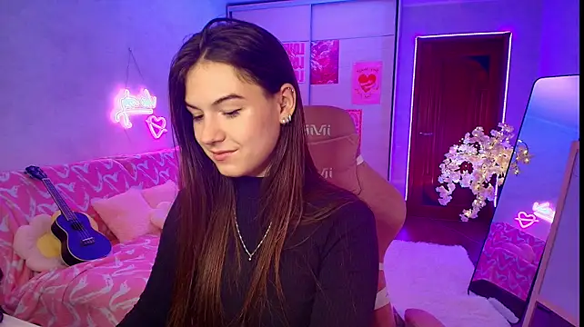 luna_lust_212 Live XXX-Chat
