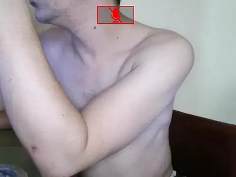 Hgay6935n Live XXX chat