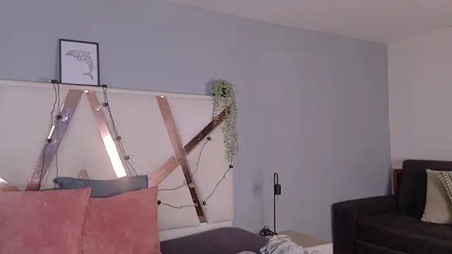 JenaCooper_'s Live XXX Chat