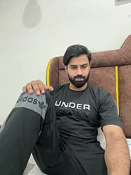 Royalboy_03 Live XXX-Chat