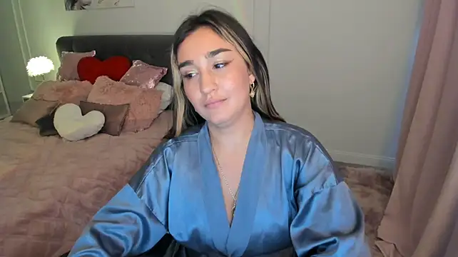 GoldenHeart_1 라이브 XXX 채팅
