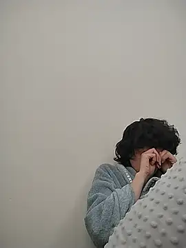 Amy01112 – Live XXX-chat