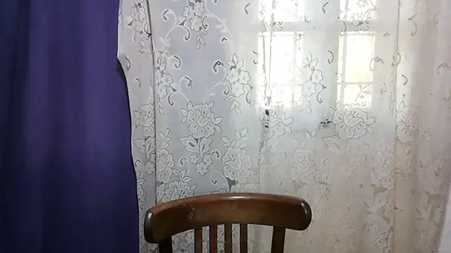 ExquisiteMature – Live XXX-chat