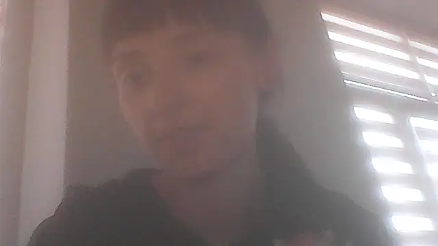 Živý XXX chat TayanaJons