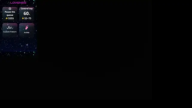 Chat XXX ao vivo de marcochico
