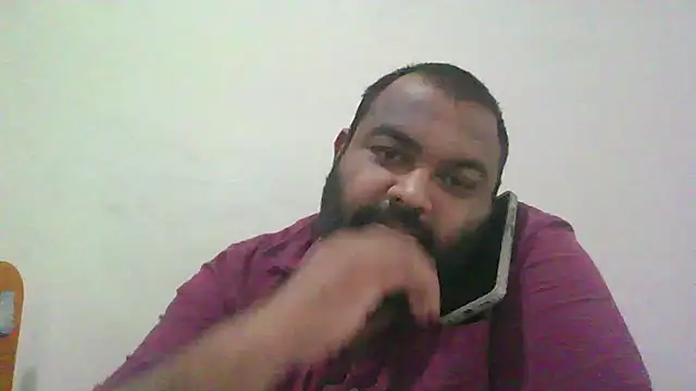 FatCockBoySL Live XXX-chat