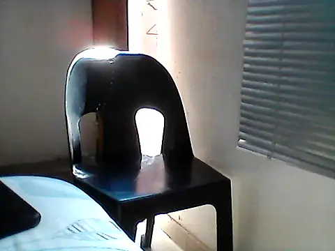 OvercastTaps live XXX chat
