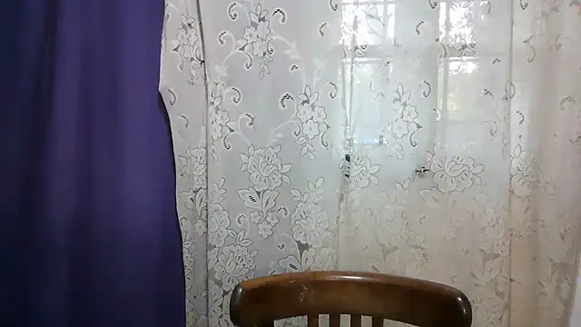 دردشة ExquisiteMature الجنسية المباشرة