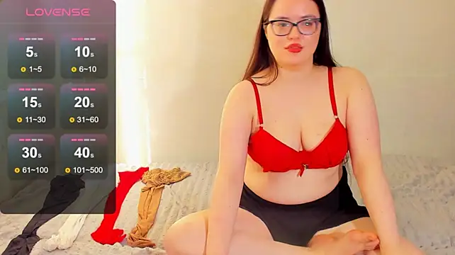 Chatroom XXX en direct de Tinasun4