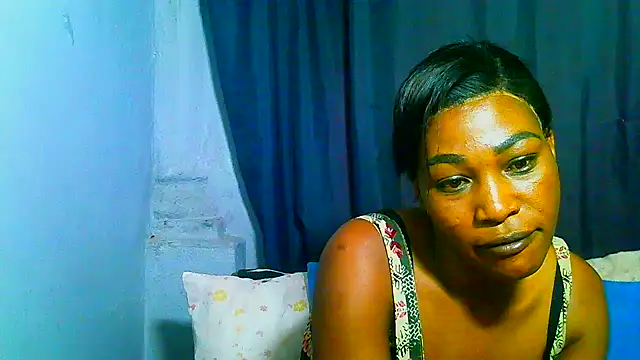 freaky_naughty live XXX chat
