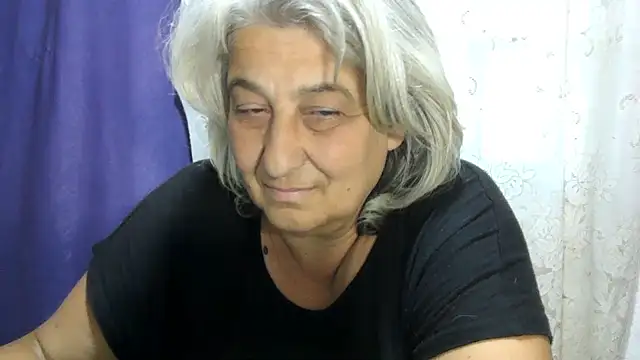 ExquisiteMature Chat XXX in diretta
