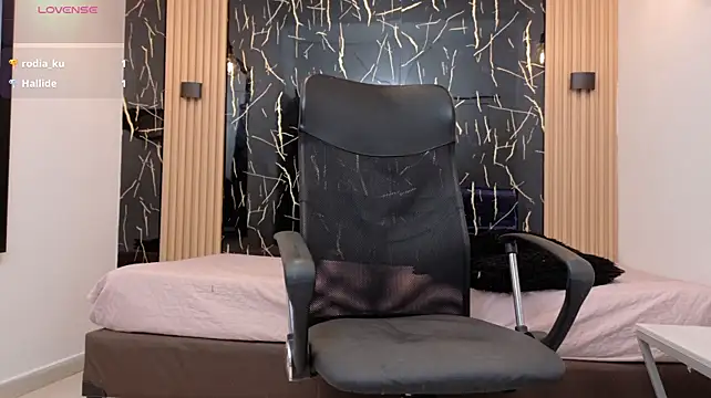 ValeriHot_1 Chat XXX live
