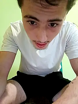denysio89n Live XXX chat