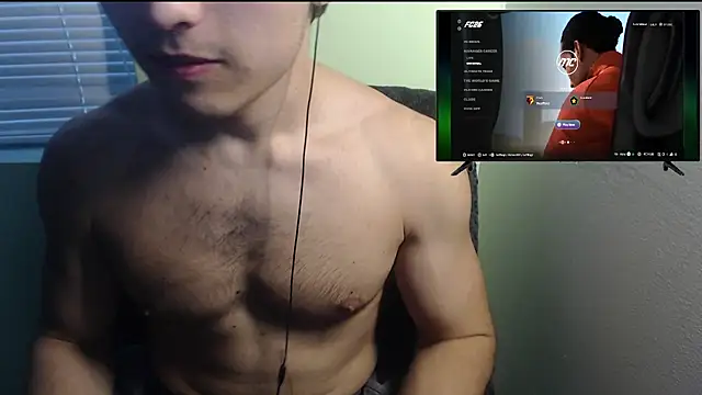 the1invisibleboy Live XXX Chat