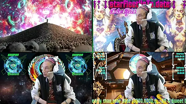 solodethlordsubveganFAQ 现场XXX聊天
