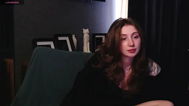 Ashley_Ross_ live XXX chat