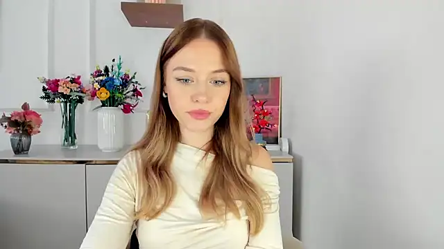 cindyLuvx Chat XXX in diretta