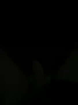 nicorpf Webcamshow