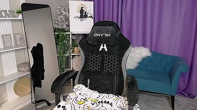 MartaEdamsn Live XXX chat