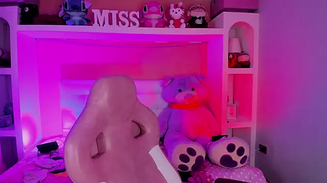 miss___megan 라이브 XXX 채팅
