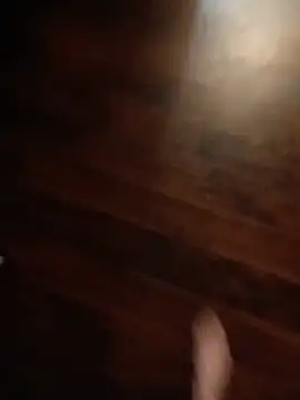 redslovestofuckn Live XXX chat