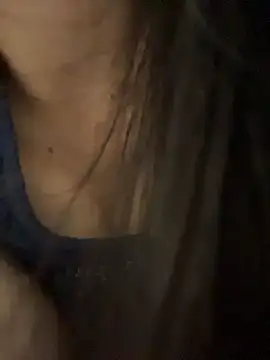 Онлайн чат XXX Holly_Play
