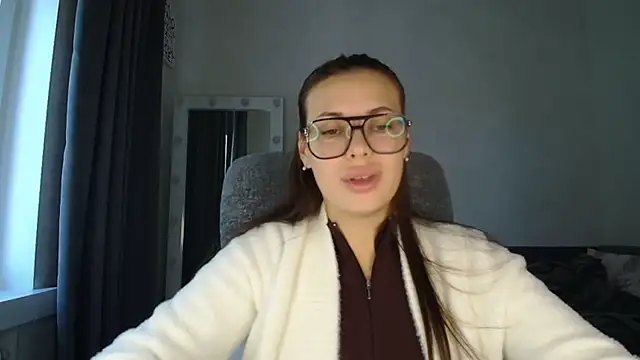 MoonriseGoddess – Live XXX-chat