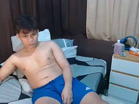 cumwhat_me Obrolan Langsung XXX