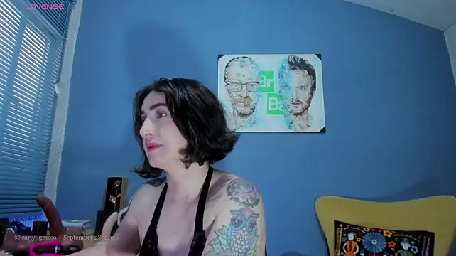 دردشة carly_grasso الجنسية المباشرة