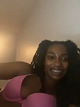PrincessRayari Live XXX Chat