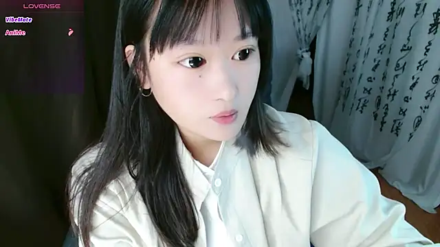 Chat XXX en directo de sallybing