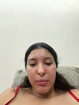 mariatudulceadiccion – Live XXX-chat