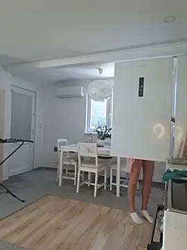 Mazlik27 – webcam-show