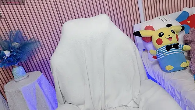 XXX chat uživo modela di-or-