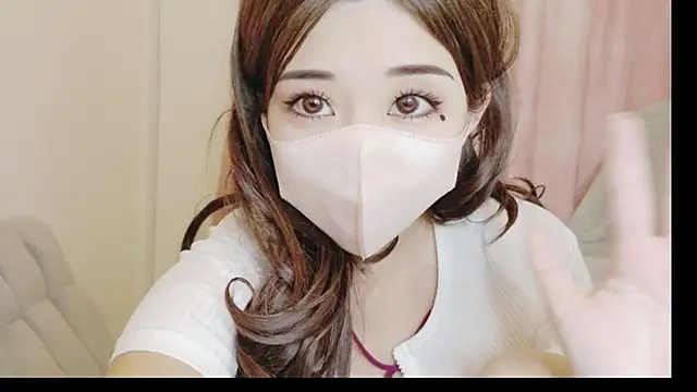 Sembang XXX Secara Langsung miu_2525