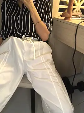 Writhing_First 라이브 XXX 채팅