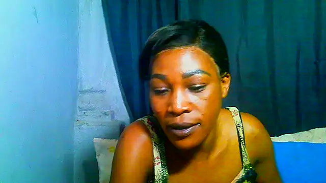 freaky_naughty লাইভ XXX চ্যাট