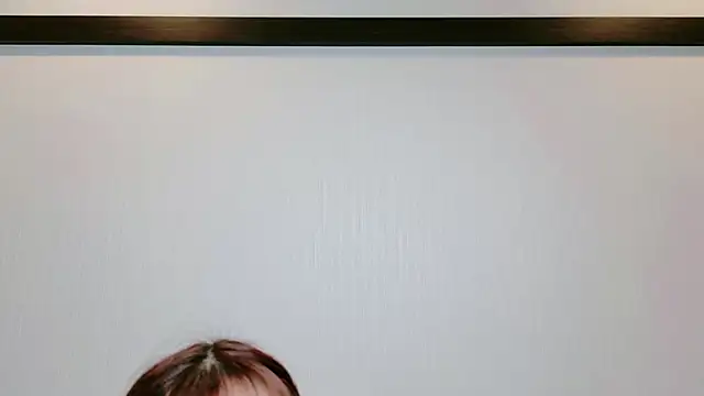 MIYU_CHANNEL Live XXX-Chat
