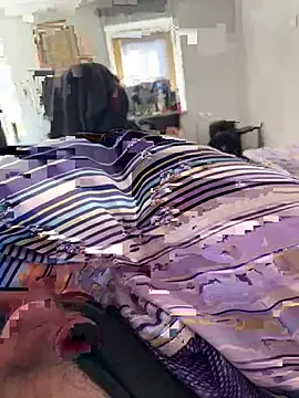 sebi199678 Show in webcam