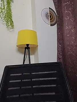 Hot_pooja2 라이브 XXX 채팅