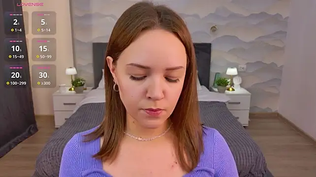 Chloe_Sapphire Live XXX Chat