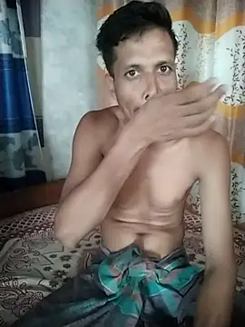 Priankaboudi Adlı Modelin Canlı XXX Sohbeti