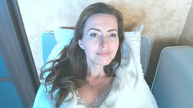 NicoleEunice87's Live XXX Chat
