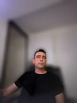 1jonh3 Show in webcam